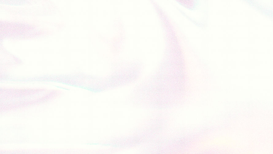 FEイメージ01_edited_edited.jpg