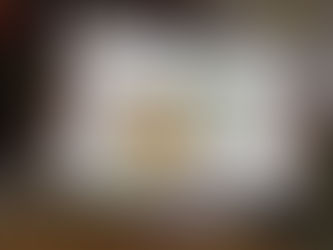 レッサーパンダ・月曜クラス