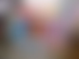 次の展開・土曜午前クラス