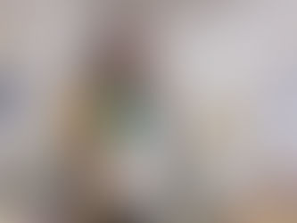 持って帰りたいよねぇ~ 水曜クラス