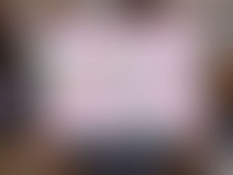 下地+色画用紙・土曜午後クラス