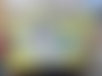 27日の夏休み絵画教室