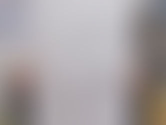 時間調整の絵・土曜午前クラス