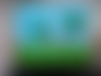 また来年会いましょう・水曜クラス