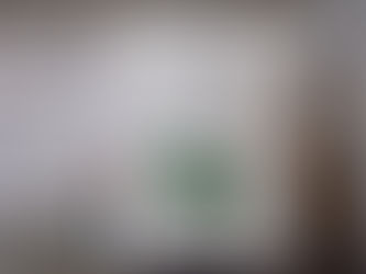 12月です。水曜クラス