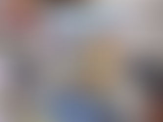 3月最後の土曜午前クラス