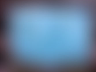 4月の土曜3:30クラス