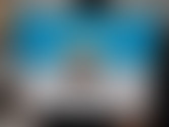 ［ピクトグラムもどき］土曜3:30クラス