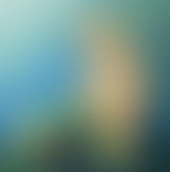 初めての油絵・火曜一般クラス