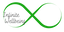 Infinite Wellbeing logo.