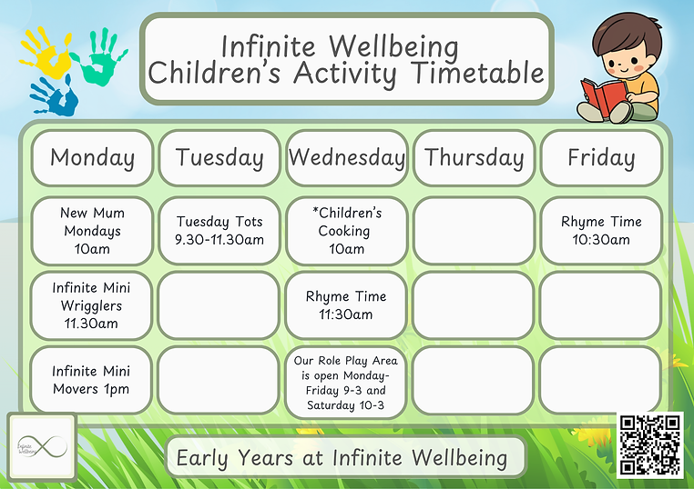 Early Years - Timetable (Master) (2).png