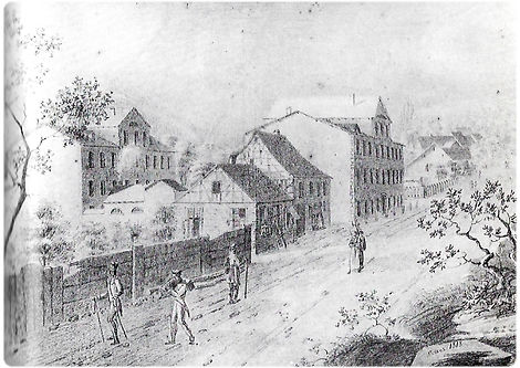 Eglise catholique 001.jpg
