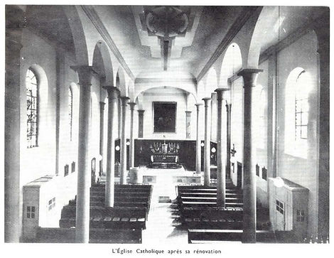 Eglise catholique 007.jpg