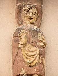détail-03.jpg