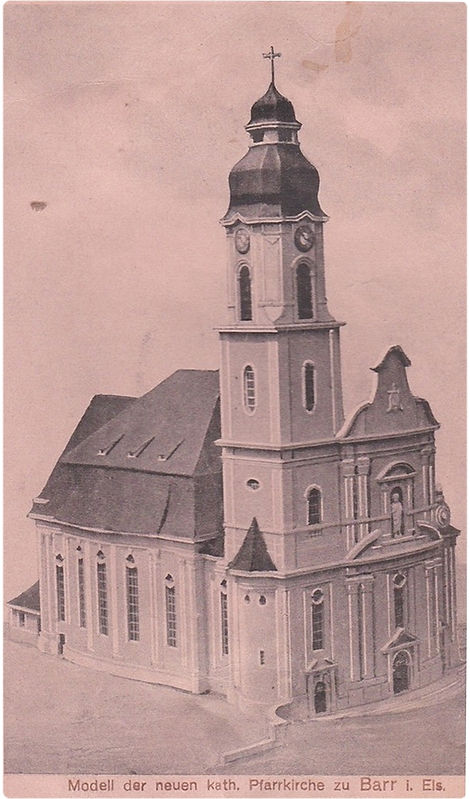 Eglise catholique 006.jpg