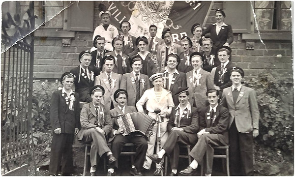 Classe 1931-1951_edited.jpg