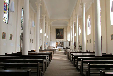 Eglise catholique 008.jpg