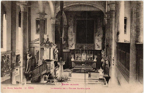 Eglise catholique 005.jpg
