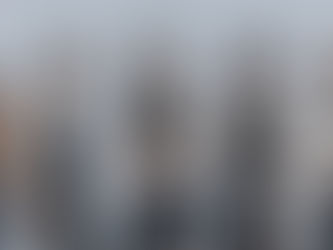 The 짱 ARTMS Share New Music And More