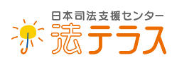 タイトルなし.png