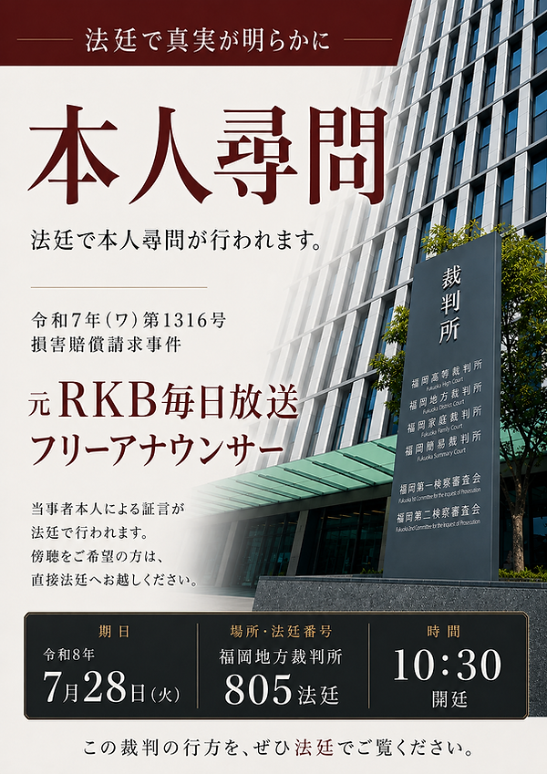 699eb926-3b41-431d-a960-fe16a7159697.png
