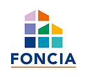 Logo FONCIA