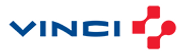 Logo VINCI