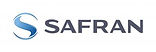 Logo SAFRAN