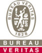 Logo VERITAS