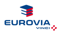 Logo EUROVIA