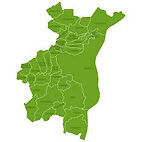 Logo EUROMETROPOLE