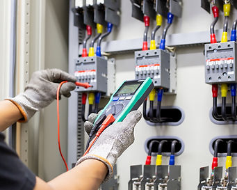 electrical commercial contractors AES.jpeg
