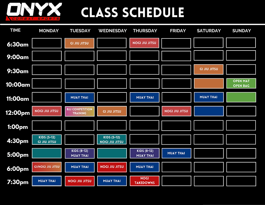 Schedule (1).png