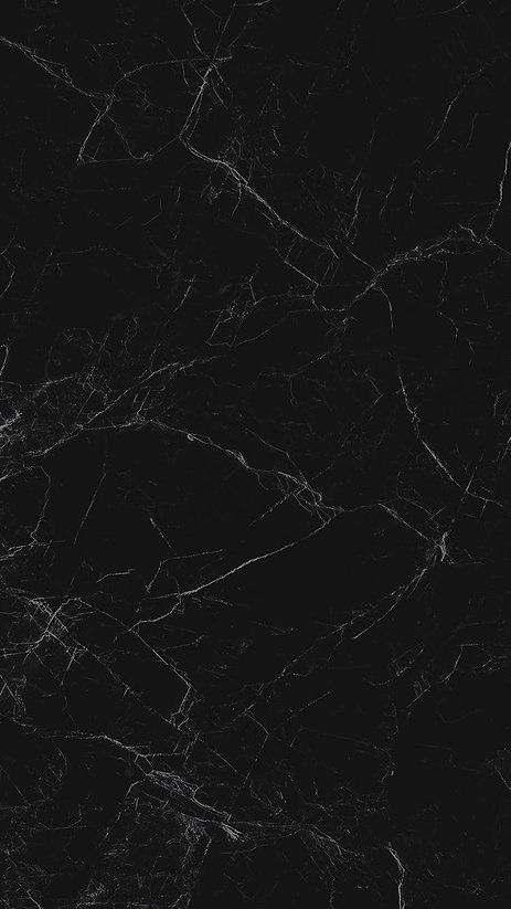thumbnail (1).jpeg