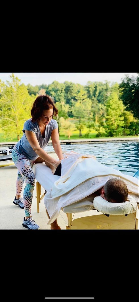 megan massage photo.jpeg