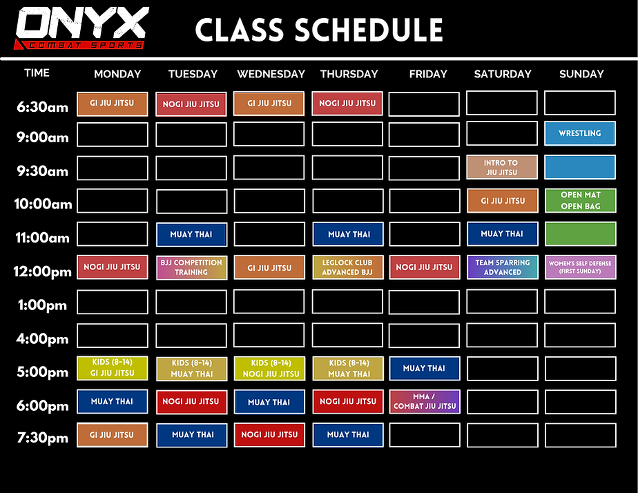 Schedule.png