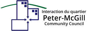 logo-petermcgill.gif