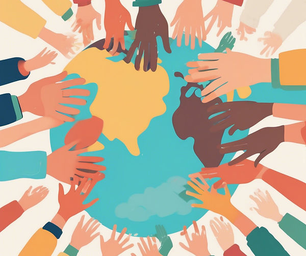 kindness, colorful, cute, helping, volunteering, helping hands, caring.jpg