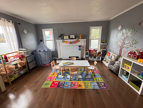 Sonrisas Daycare LLC Space 18.jpeg