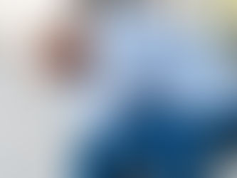 When Doubt Becomes the Loudest Voice in the Room