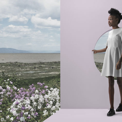 Spring into Self-Care