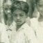 Chithappa