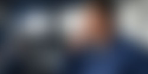 Identity and Self-Concept: The Journey Within the Independent Collision Repair Business