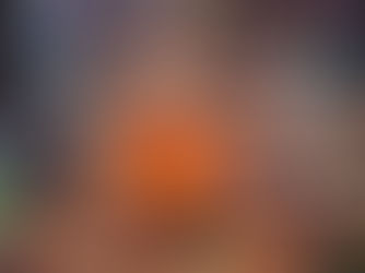 Real Connections in a Busy World