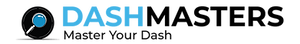 DashMasters Logo - Updated_3x.png