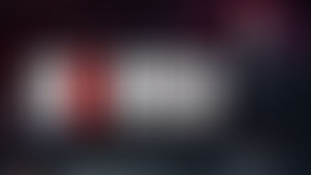 How to 10X Your Growth: Lessons from Growth Con 2025 for Collision Repair Shop Owners