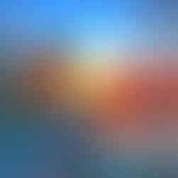 Innovative exhibitions at ArtScience Museum