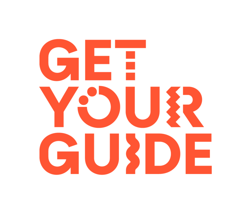 gyg logo.png