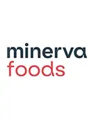 minervafoods.webp