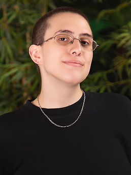 WhatsApp Image 2025-10-29 at 14.44.24 (3).jpeg